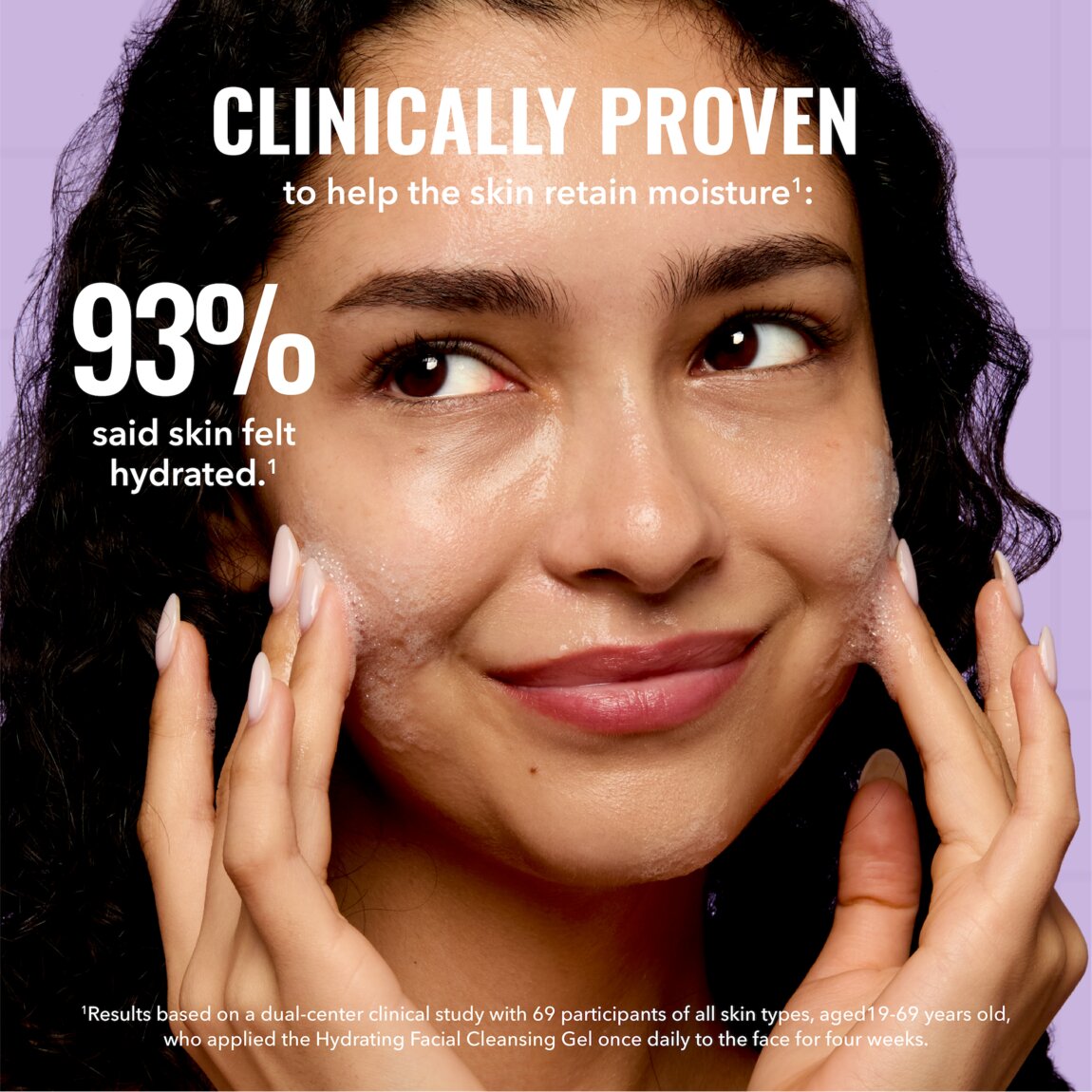 hydrating-facial-cleansing-gel-f7 zb_p.jpg