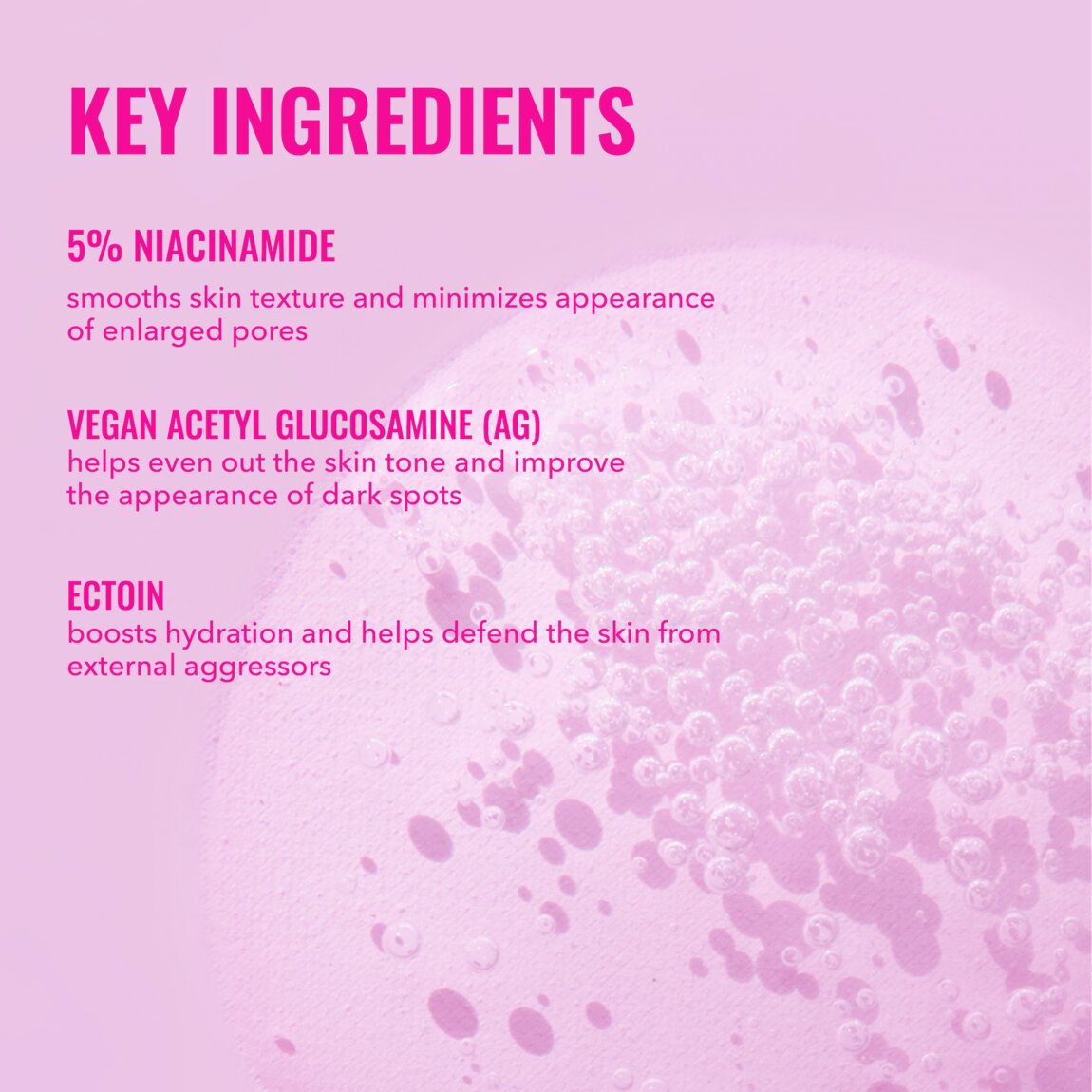 5-niacinamide-serum-with-ectoin-k5 zb_p.jpg