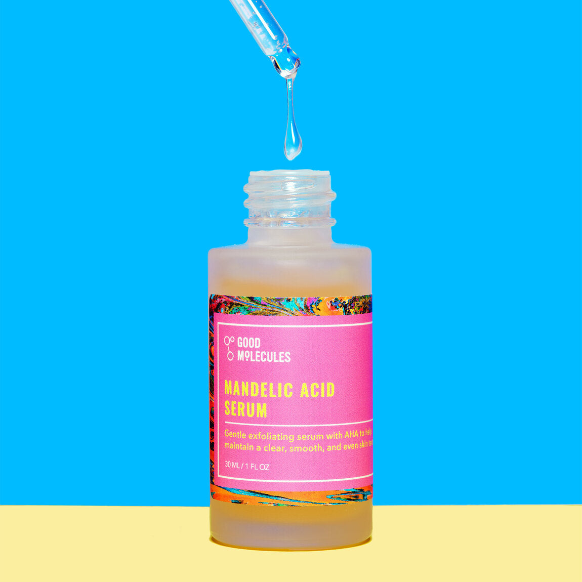 mandelic-acid-serum-j7 zb_p.jpg