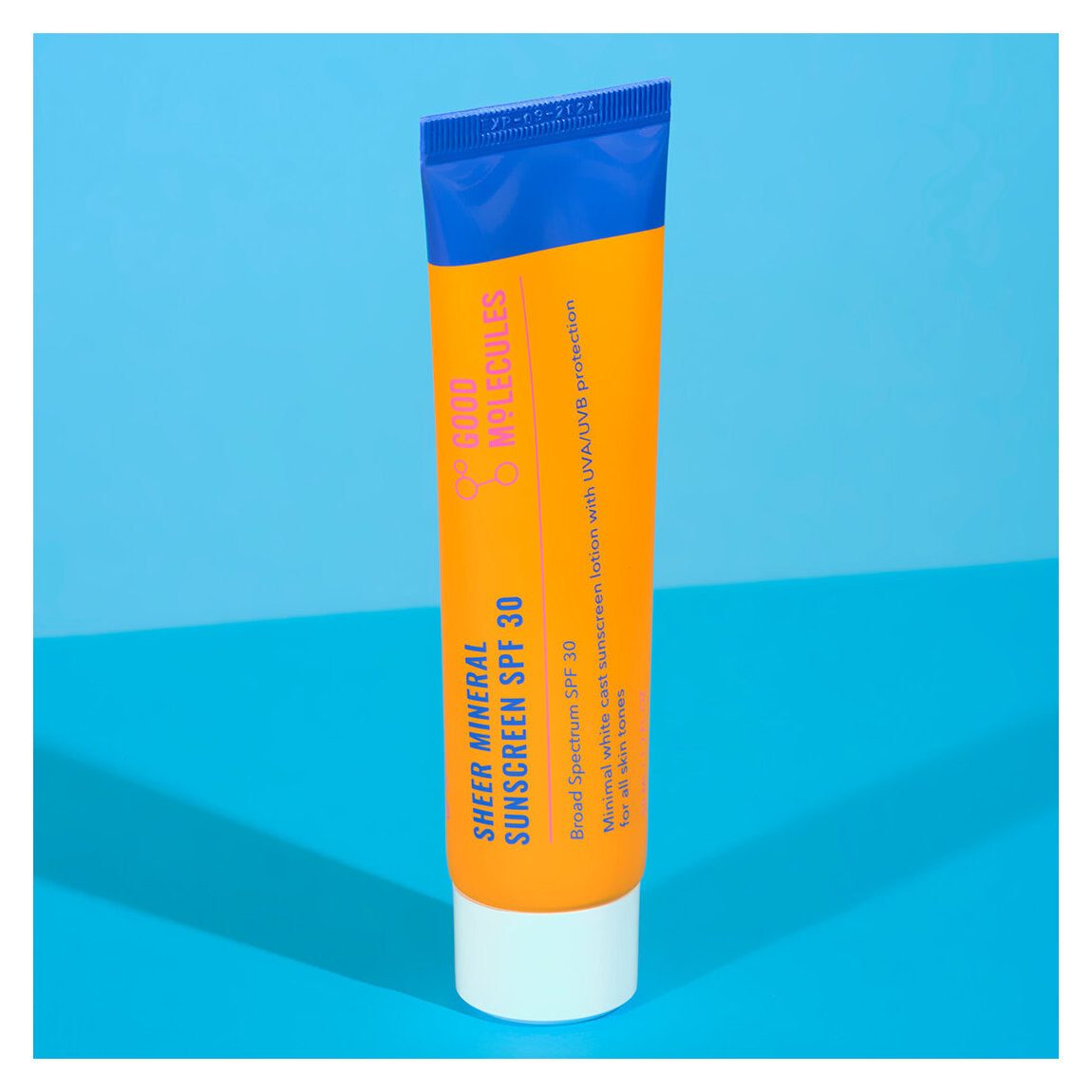 sheer-mineral-sunscreen-spf-30-s0 zb_p.jpg