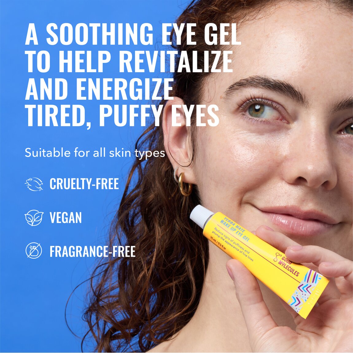 yerba-mate-wake-up-eye-gel-n3 zb_p.jpg