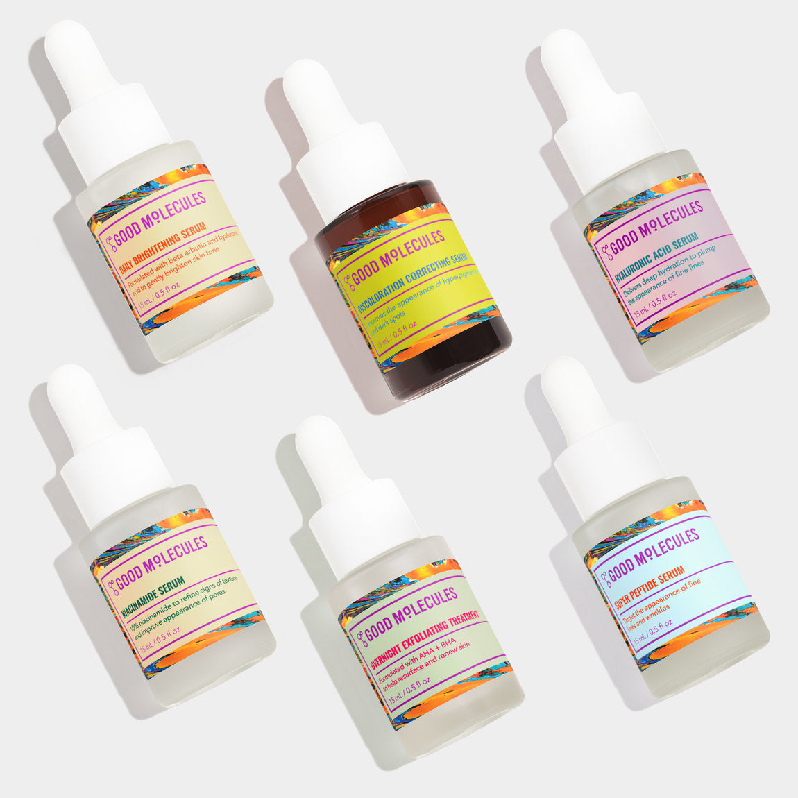 the-super-serums-a2 zb_p.jpg