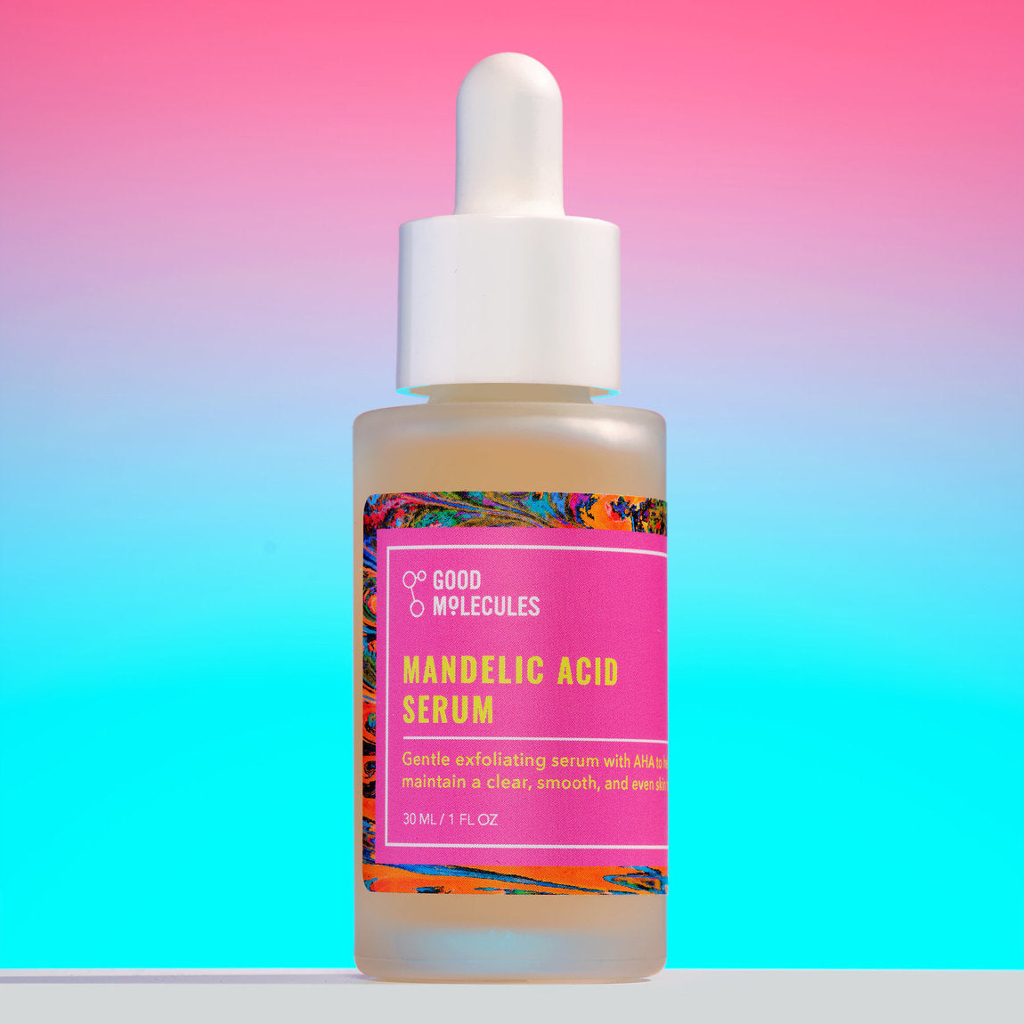 mandelic-acid-serum-j6 zb_p.jpg