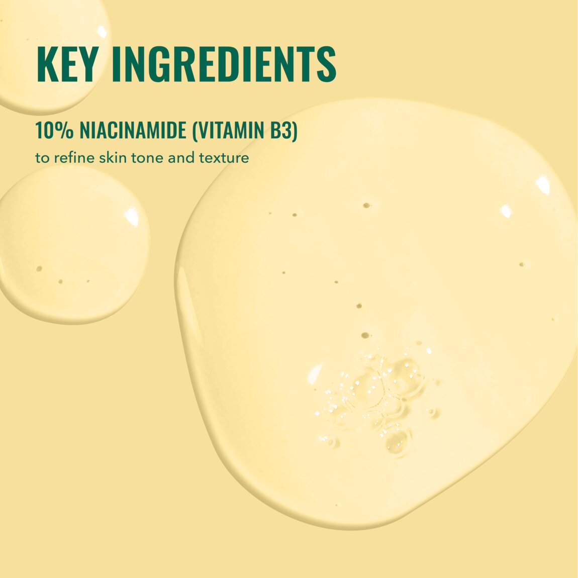 niacinamide-serum-t5 zb_p.jpg