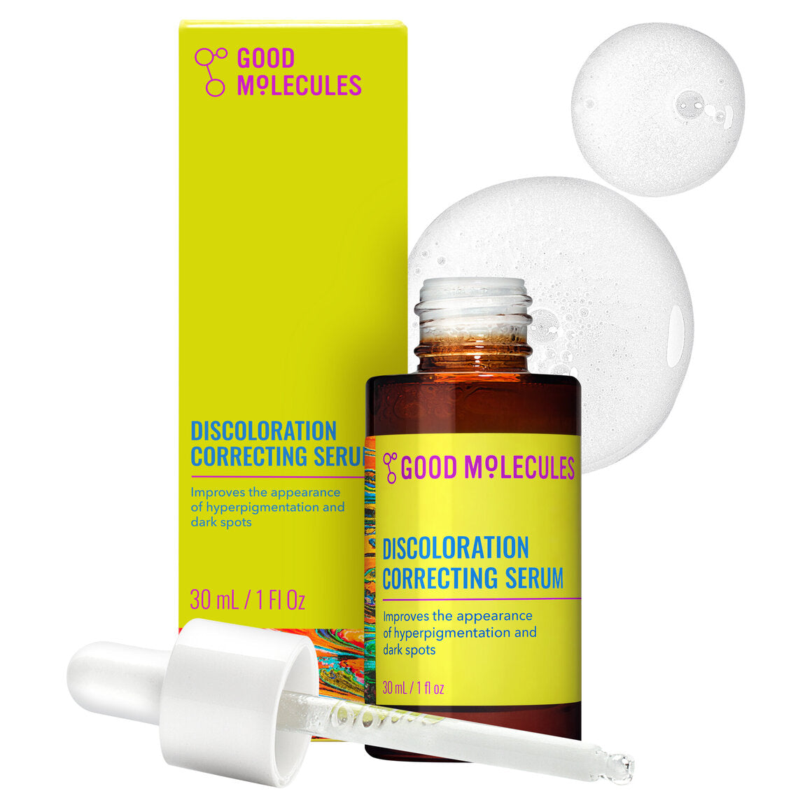 discoloration-correcting-serum-j5 zb_p.jpg
