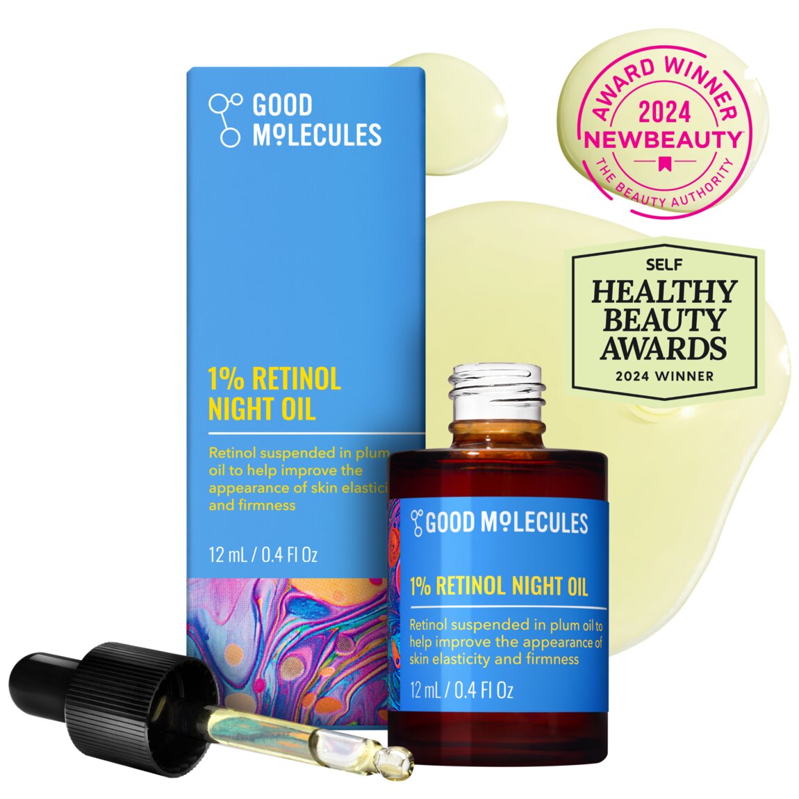 1-retinol-night-oil-p7 zb_p.jpg