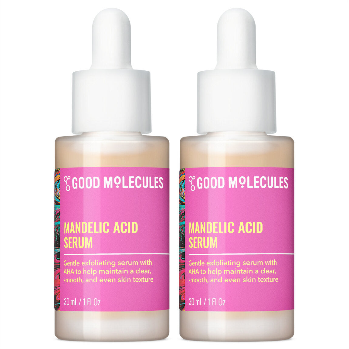 mandelic-acid-serum-j7 zb_p.jpg