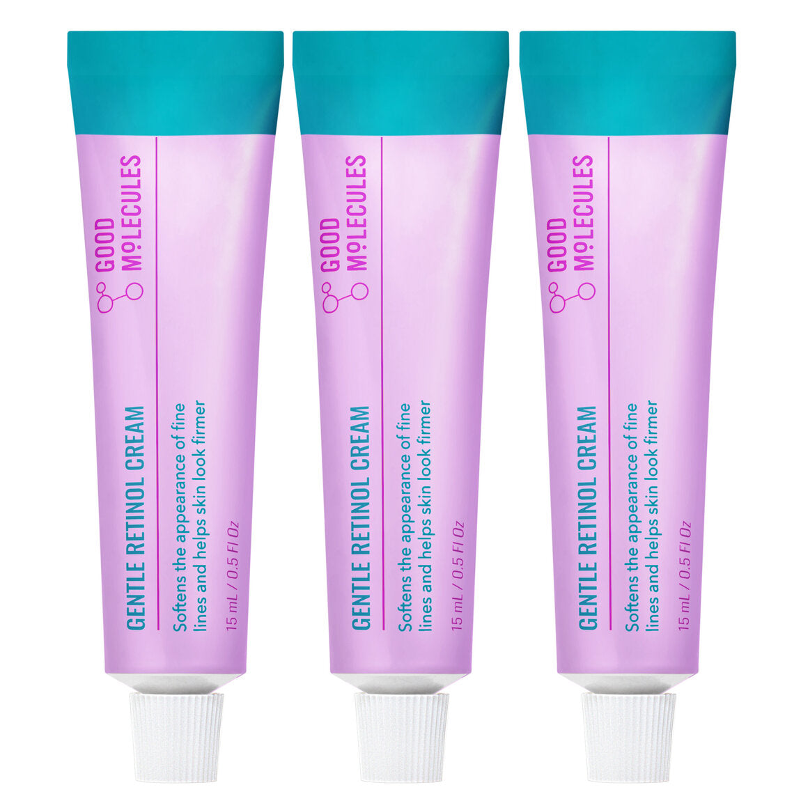 gentle-retinol-cream-a9 zb_p.jpg