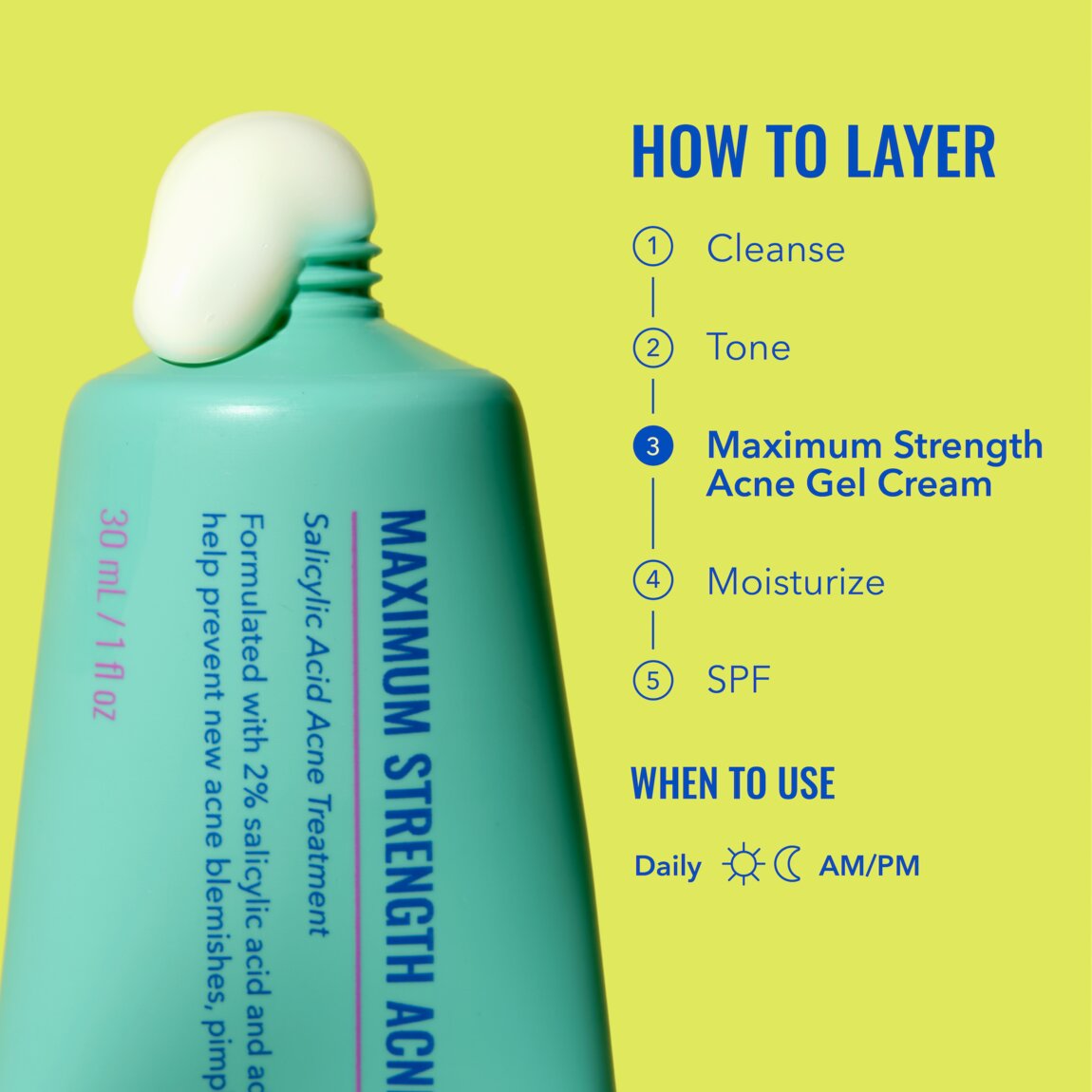 maximum-strength-acne-gel-cream-z3 zb_p.jpg