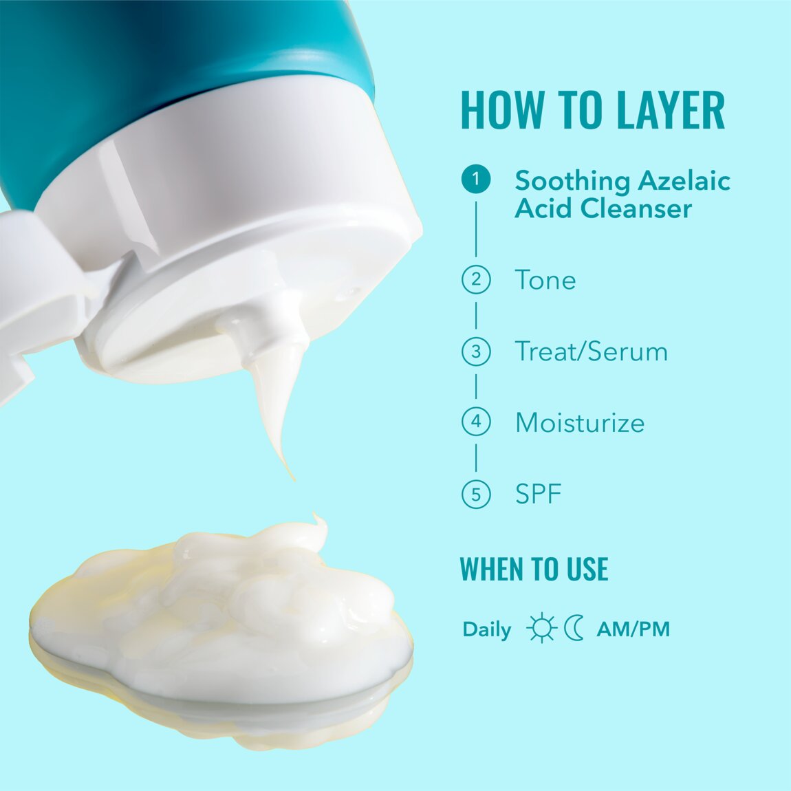 soothing-azelaic-acid-cleanser-s4 zb_p.jpg