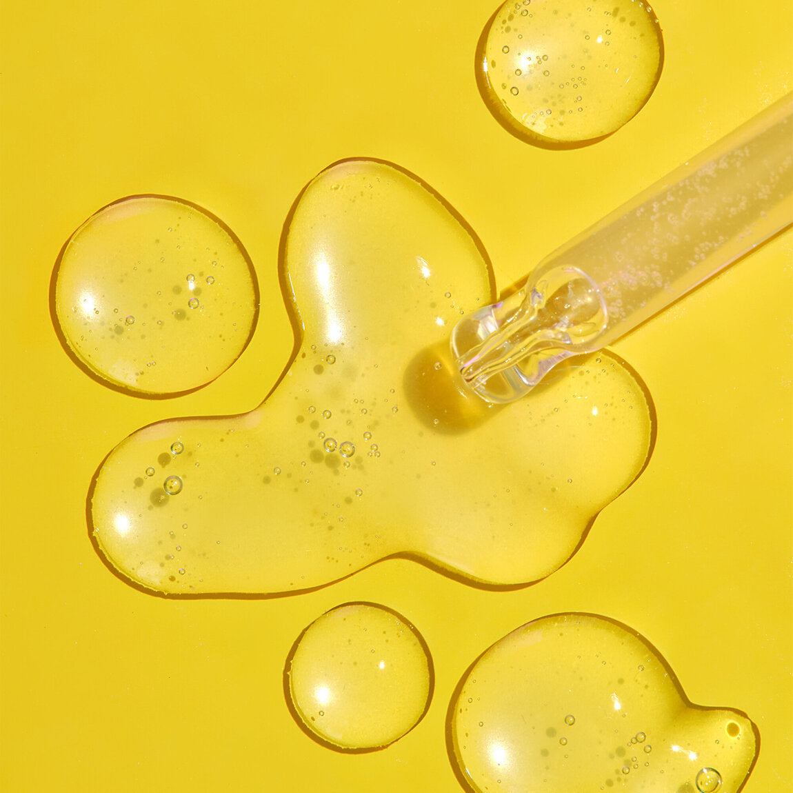 mandelic-acid-serum-j7 zb_p.jpg