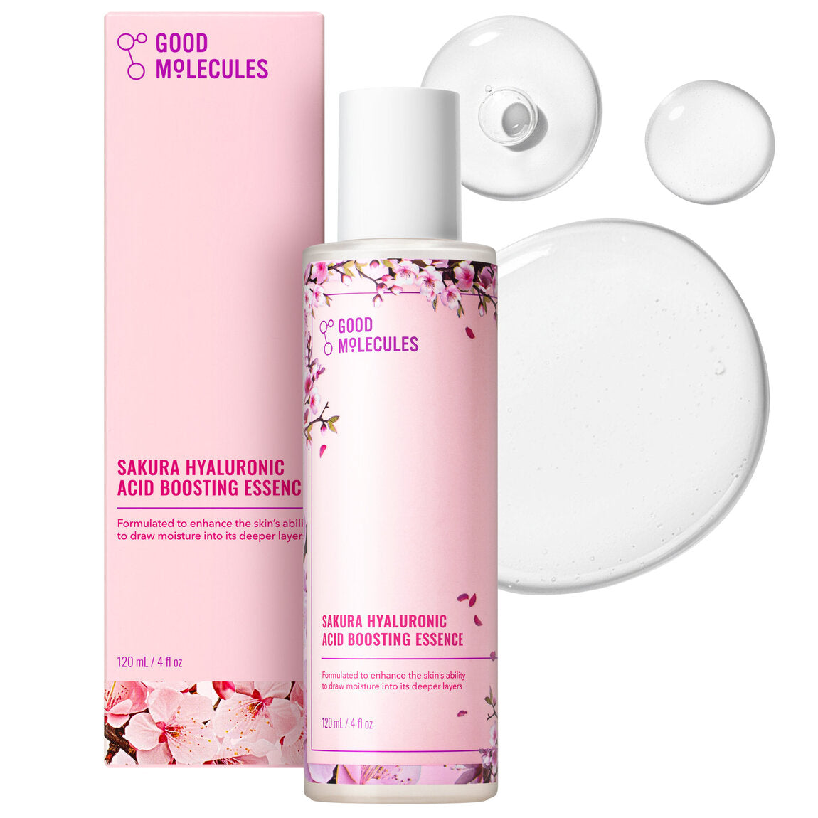 sakura-hyaluronic-acid-boosting-essence-y4 zb_p.jpg