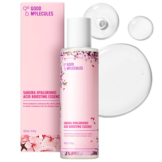 sakura-hyaluronic-acid-boosting-essence-y4 zb_p.jpg
