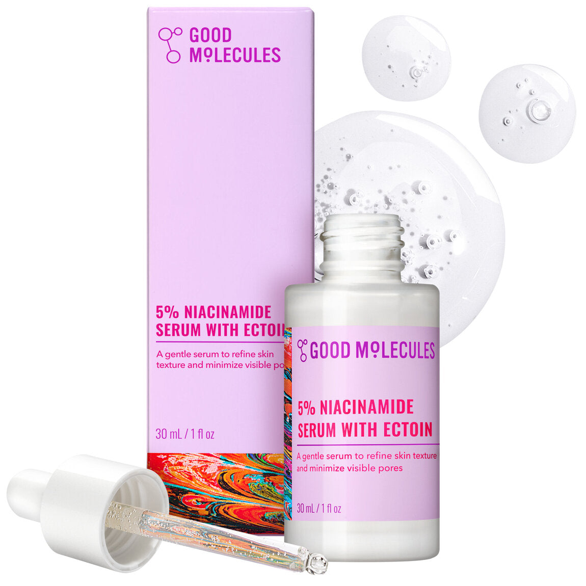5-niacinamide-serum-with-ectoin-k5 zb_p.jpg