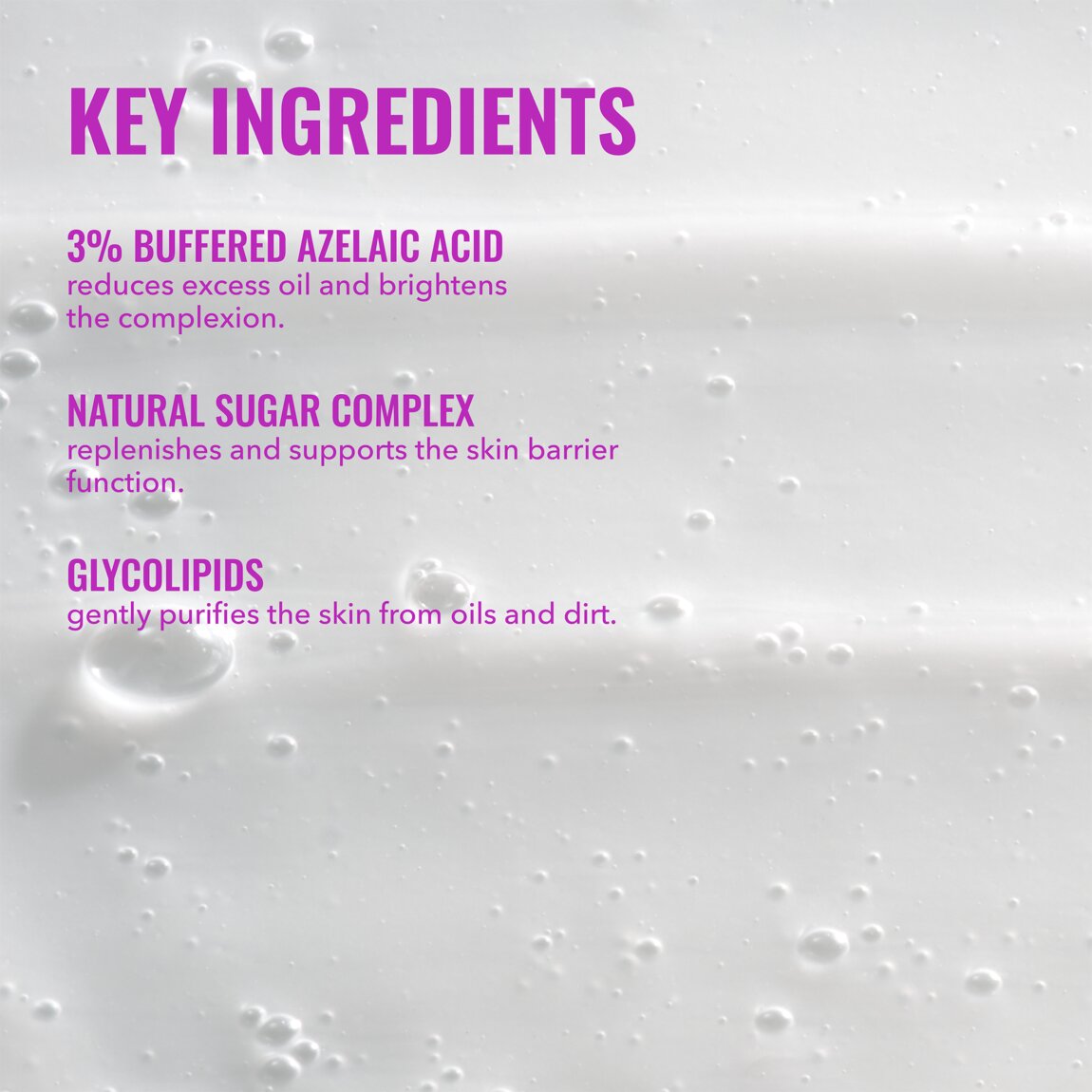 soothing-azelaic-acid-cleanser-s4 zb_p.jpg