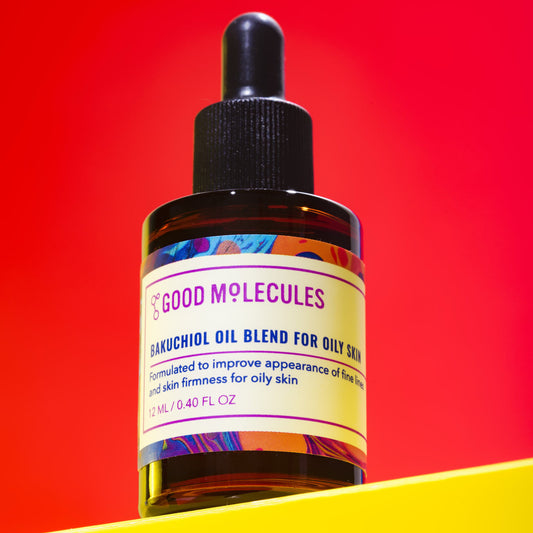 bakuchiol-oil-blend-for-oily-skin-r3 zb_p.jpg
