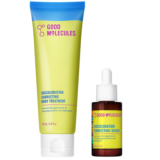 hyperpigmentation-face-and-body-duo-d0 zb_p.jpg