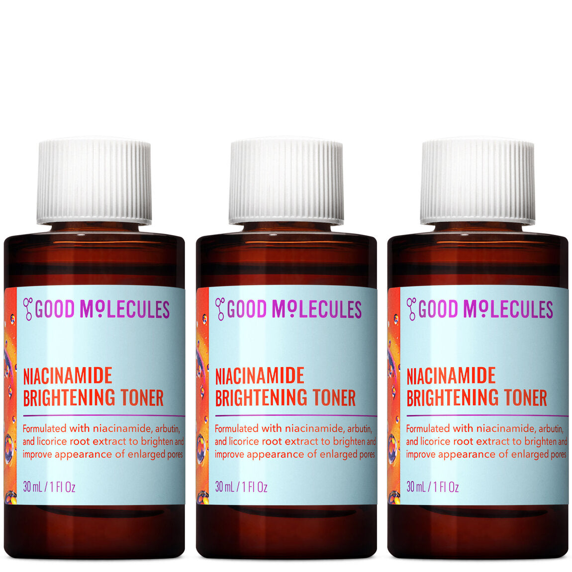niacinamide-brightening-toner-x8 zb_p.jpg