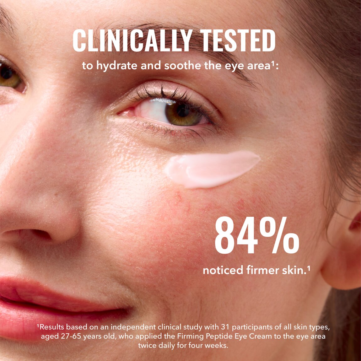 firming-peptide-eye-cream-c8 zb_p.jpg