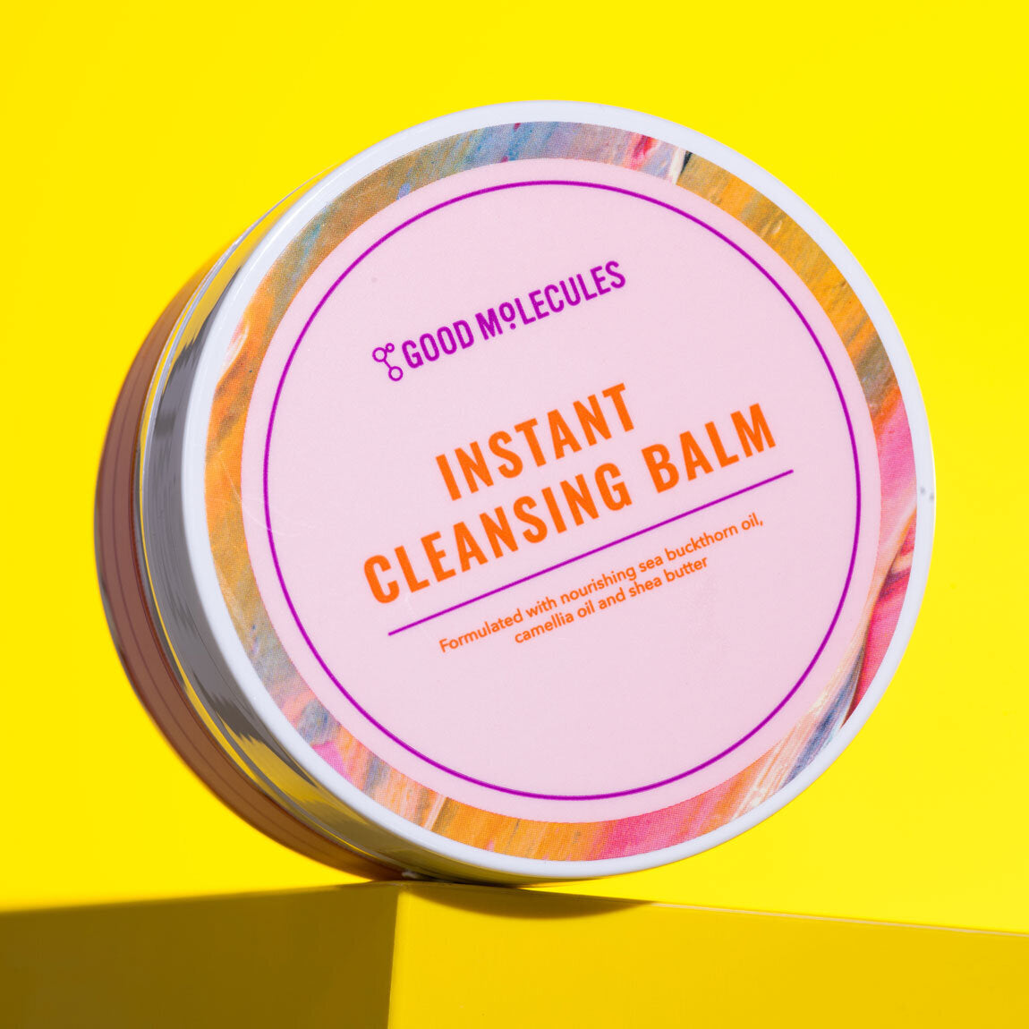 instant-cleansing-balm-a4 zb_p.jpg