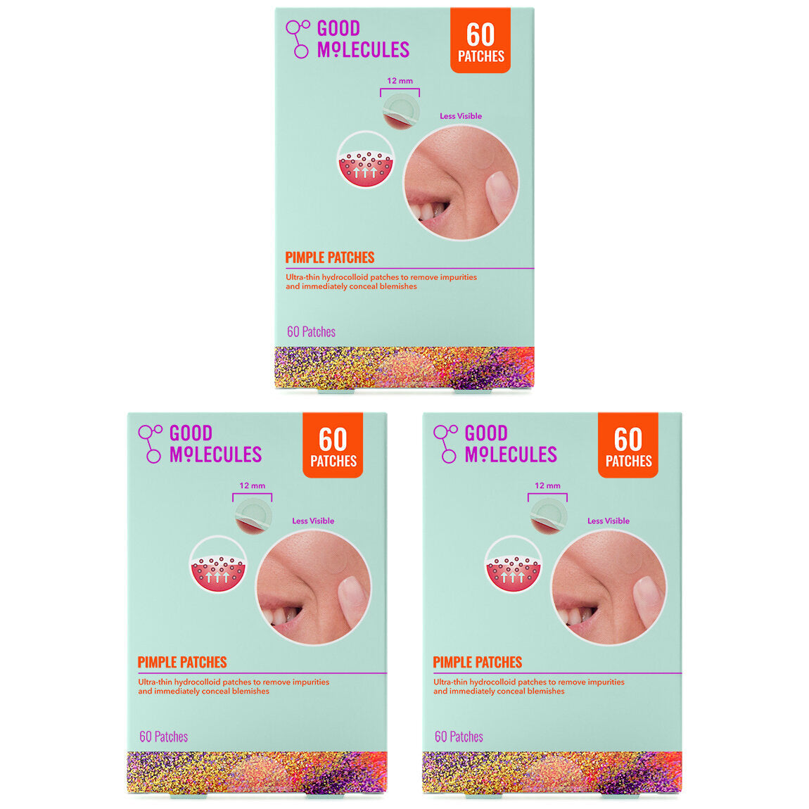 pimple-patches-z1 zb_p.jpg