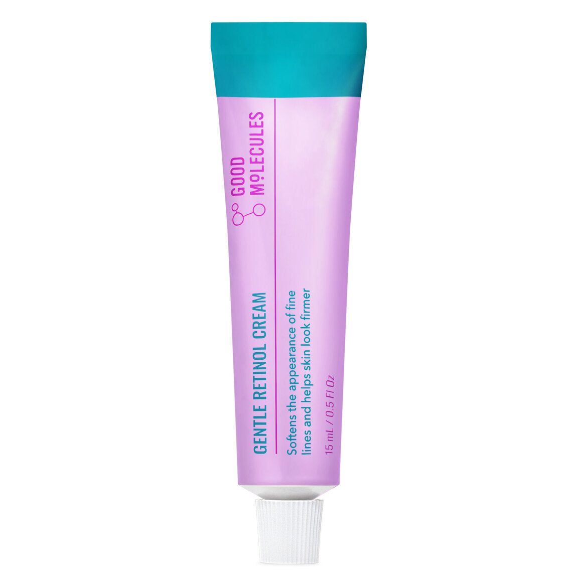 gentle-retinol-cream-a9 zb_p.jpg