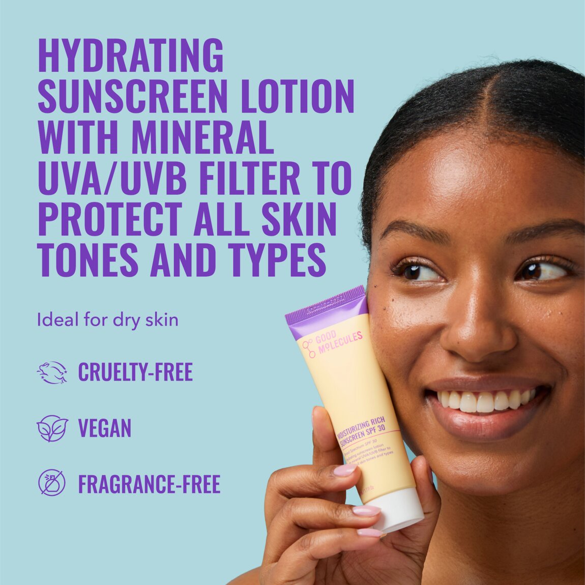 moisturizing-rich-sunscreen-spf-30-b4 zb_p.jpg