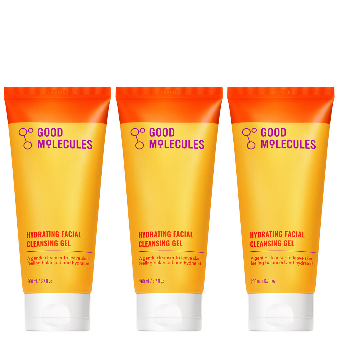 hydrating-facial-cleansing-gel-f7 zb_p.jpg