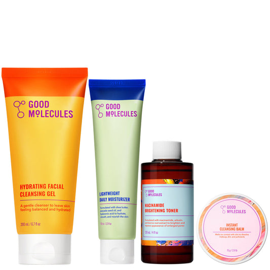 double-cleanse-tone-moisturize-p6 zb_p.jpg