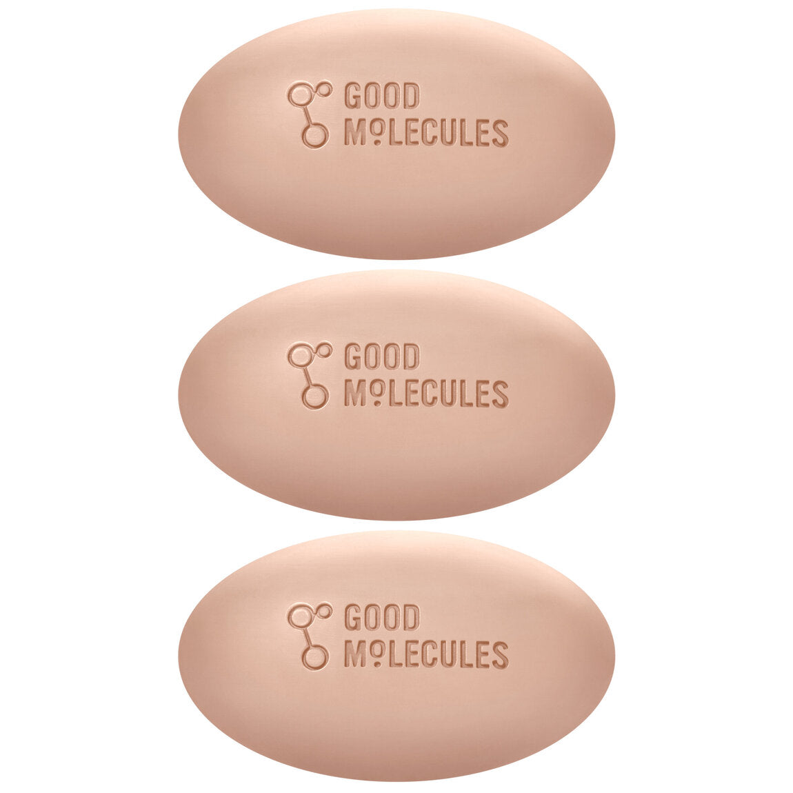 clarify-and-cleanse-bar-x2 zb_p.jpg