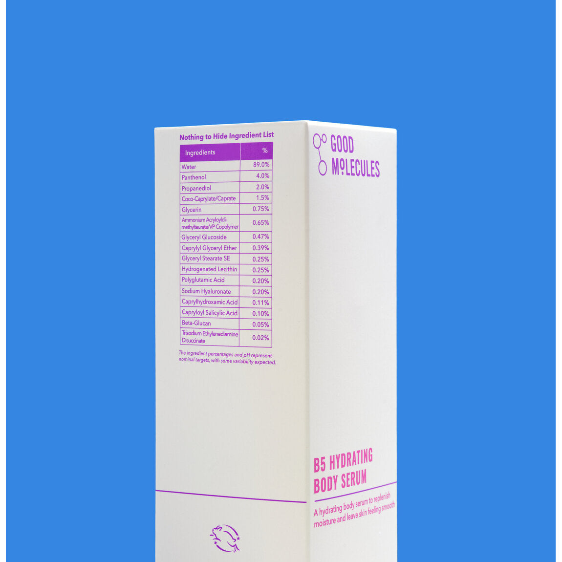 b5-hydrating-body-serum-j2 zb_p.jpg