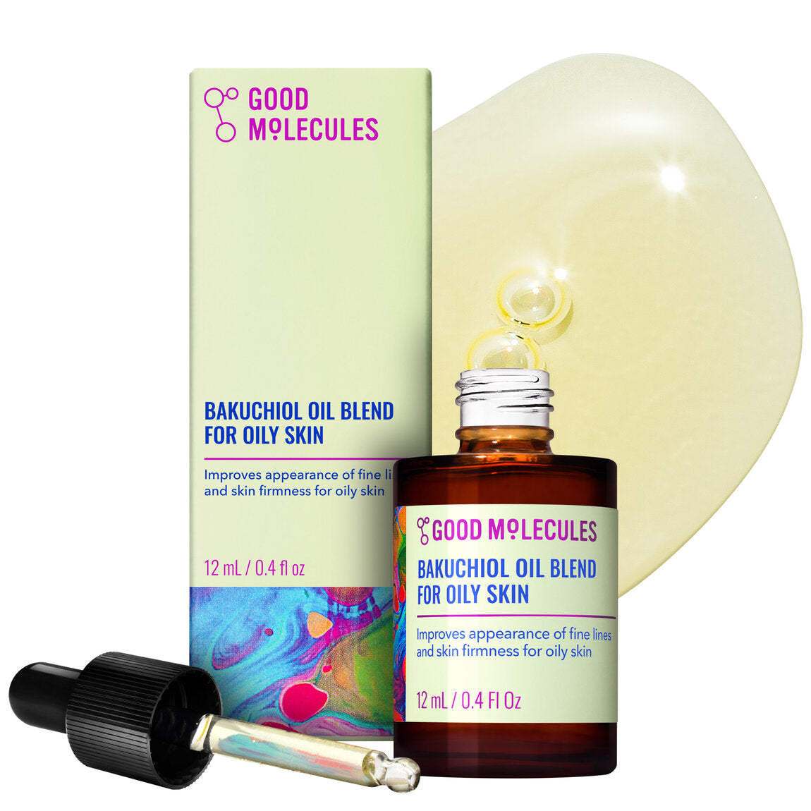 bakuchiol-oil-blend-for-oily-skin-r3 zb_p.jpg