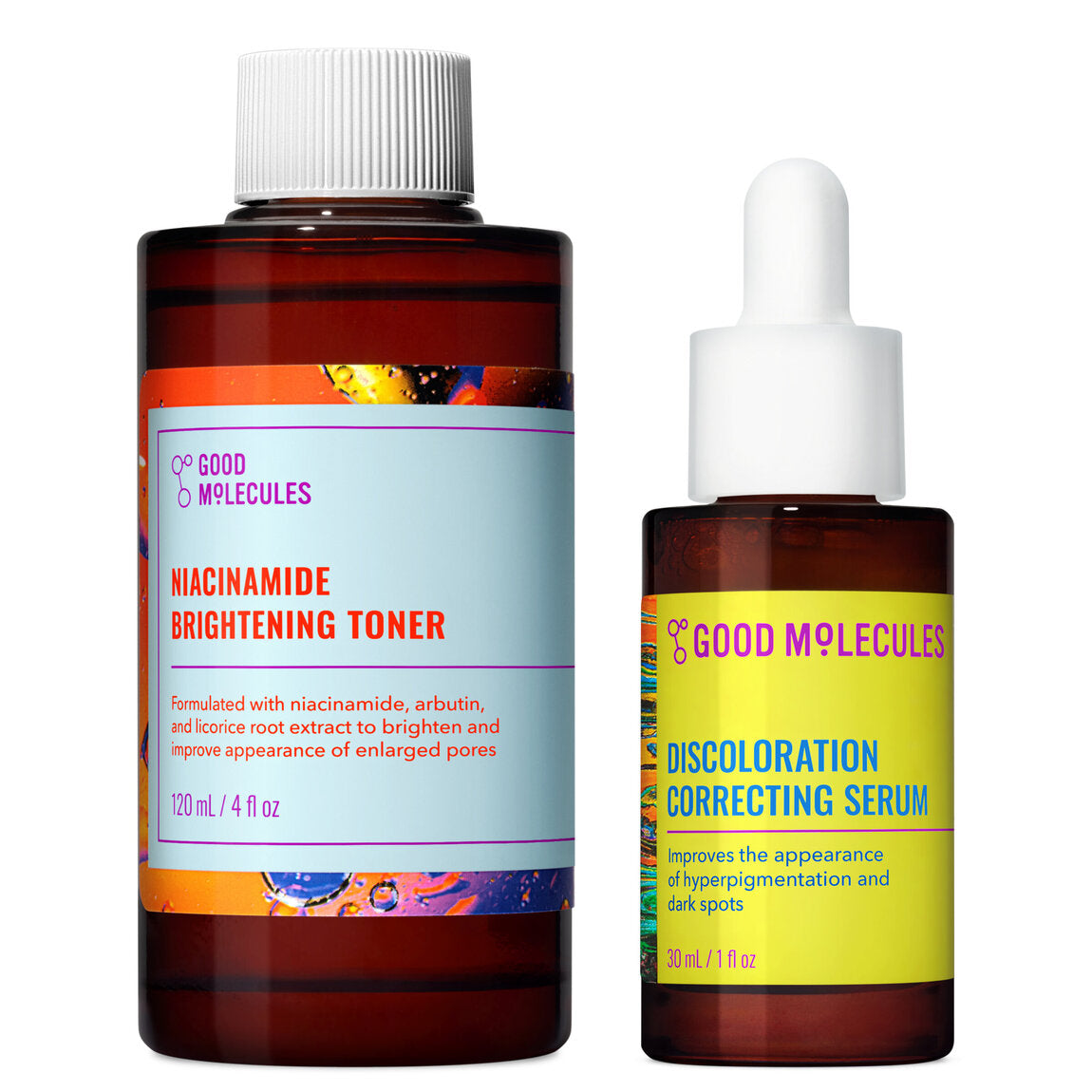 blemish-scar-and-discoloration-set-k7 zb_p.jpg