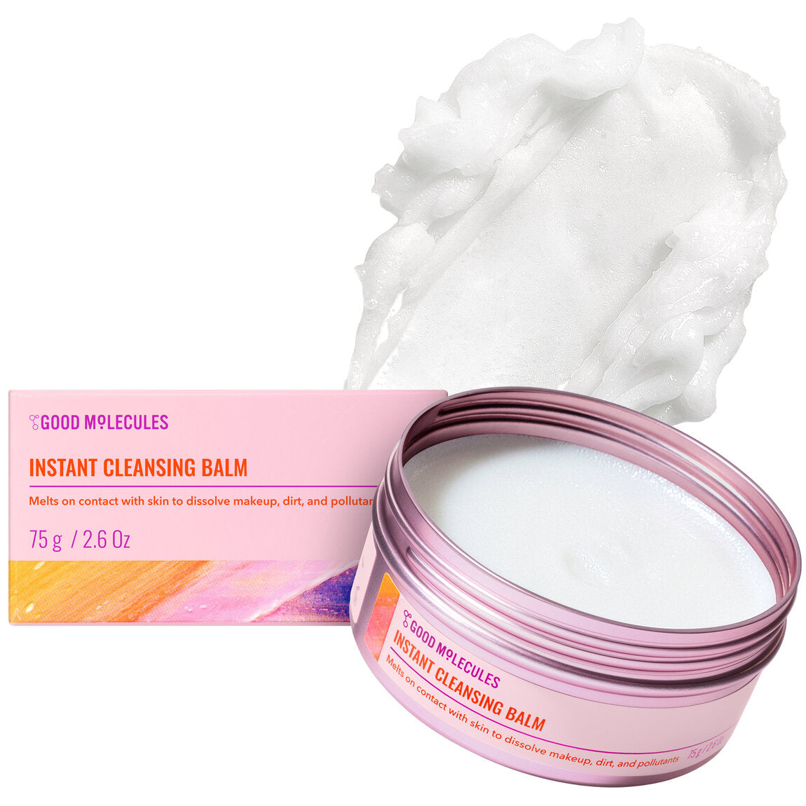 instant-cleansing-balm-a4 zb_p.jpg