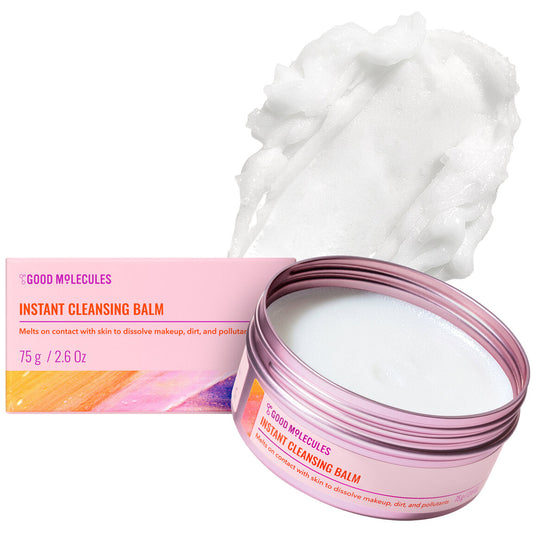 instant-cleansing-balm-a4 zb_p.jpg