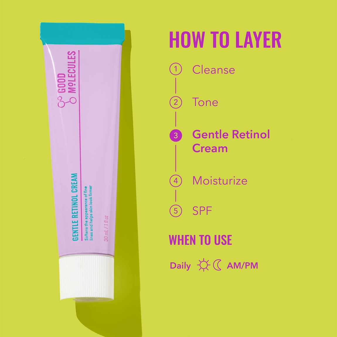gentle-retinol-cream-a9 zb_p.jpg