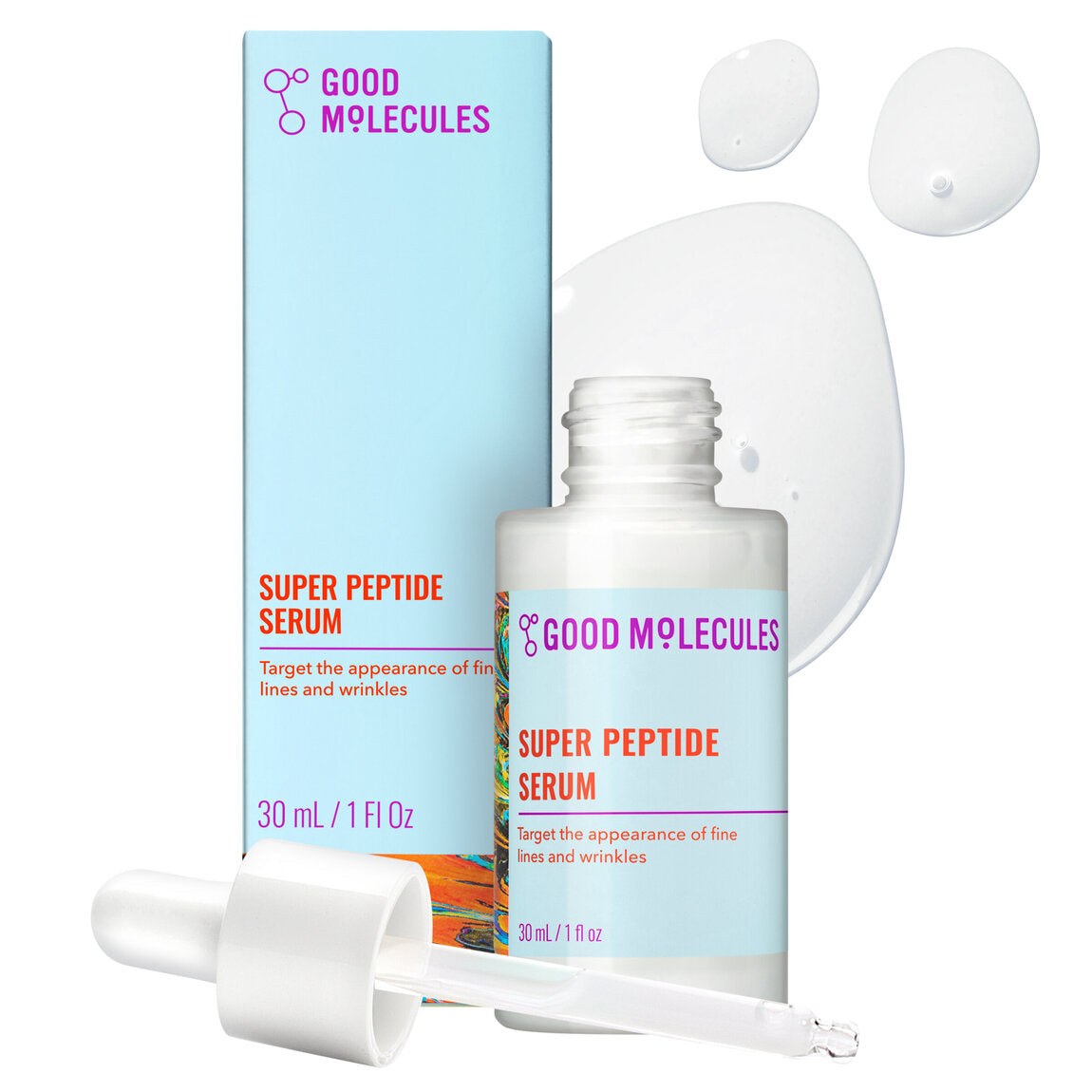 super-peptide-serum-d9 zb_p.jpg