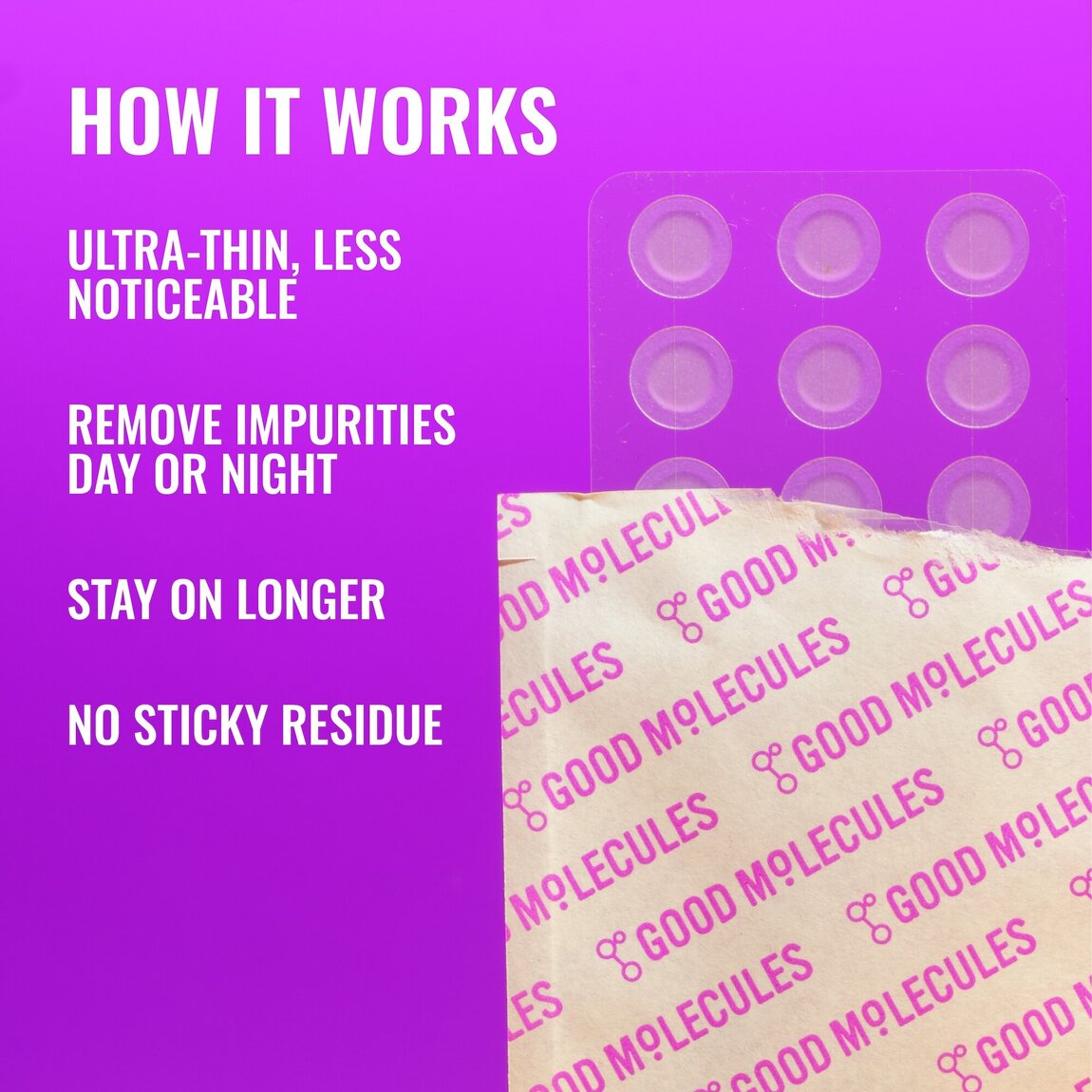 pimple-patches-z1 zb_p.jpg