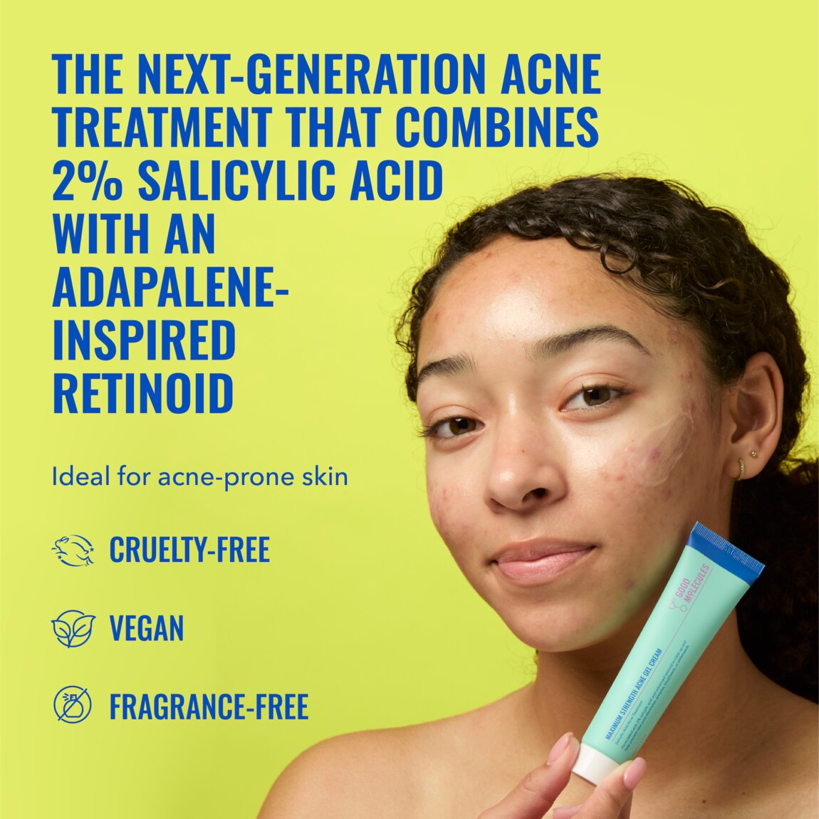 maximum-strength-acne-gel-cream-z3 zb_p.jpg