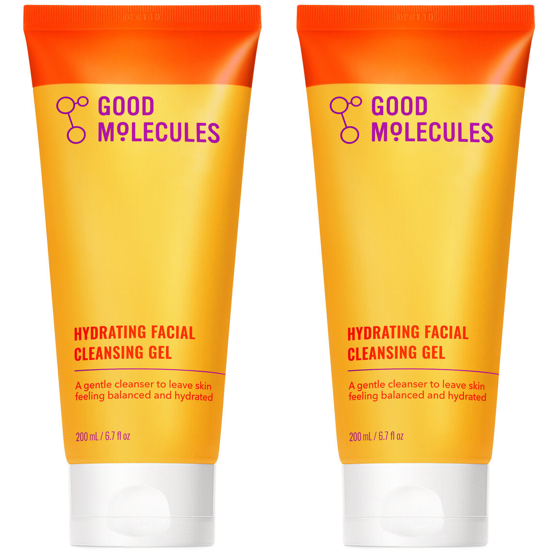 hydrating-facial-cleansing-gel-f7 zb_p.jpg