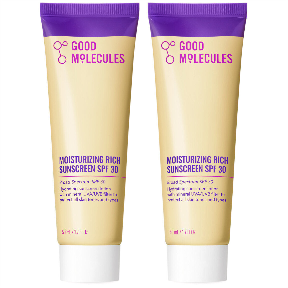 moisturizing-rich-sunscreen-spf-30-b4 zb_p.jpg