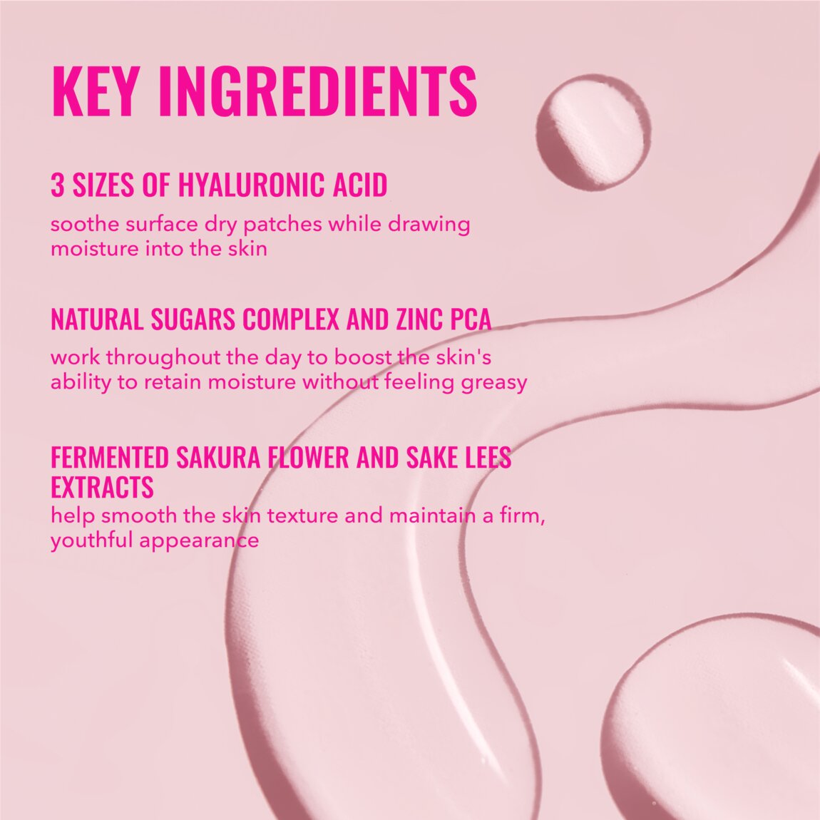sakura-hyaluronic-acid-boosting-essence-y4 zb_p.jpg