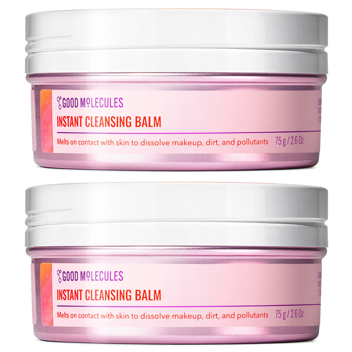 instant-cleansing-balm-a4 zb_p.jpg