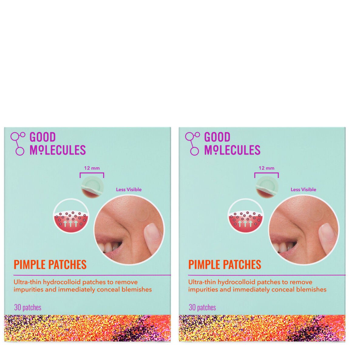 pimple-patches-z1 zb_p.jpg