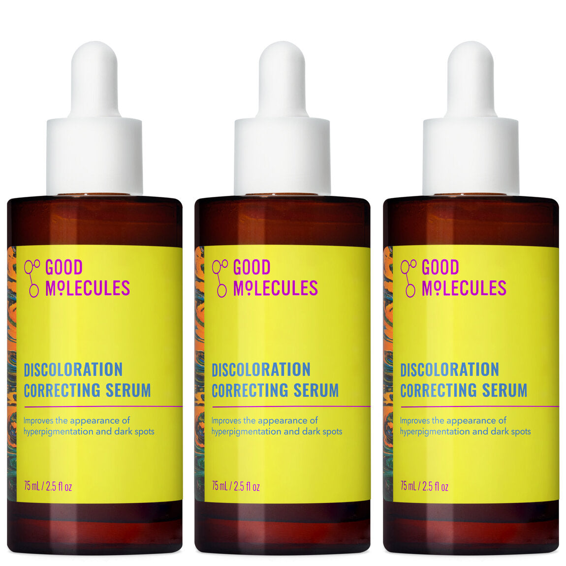discoloration-correcting-serum-j5 zb_p.jpg