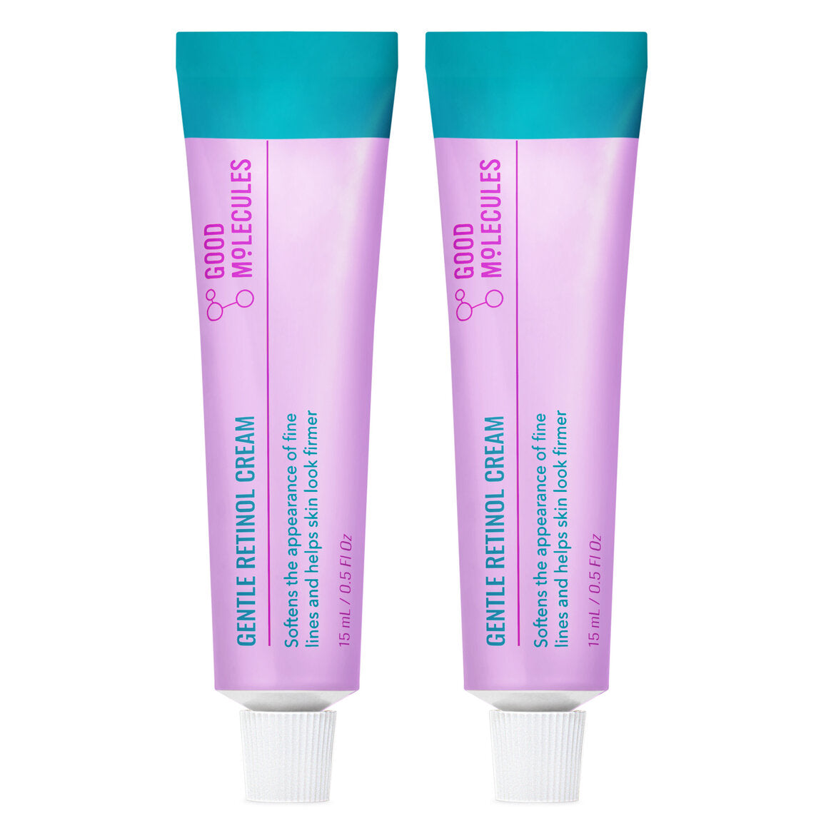 gentle-retinol-cream-a9 zb_p.jpg