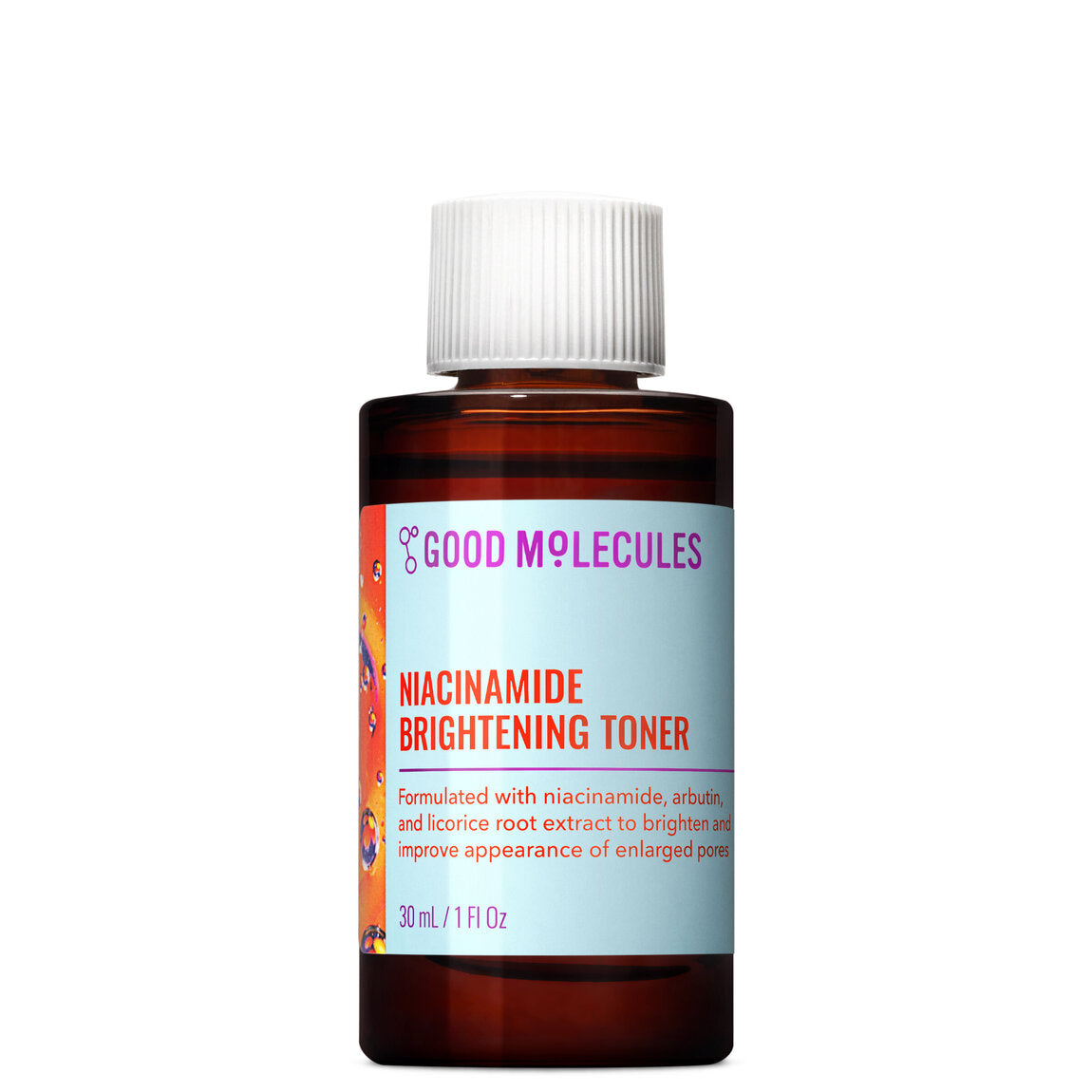 niacinamide-brightening-toner-x8 zb_p.jpg