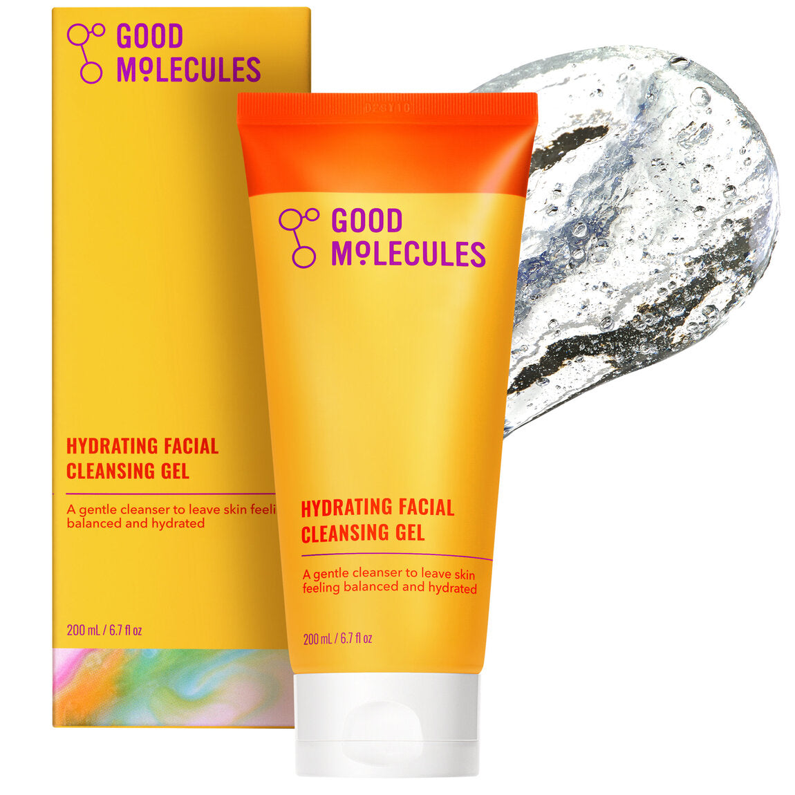 hydrating-facial-cleansing-gel-f7 zb_p.jpg