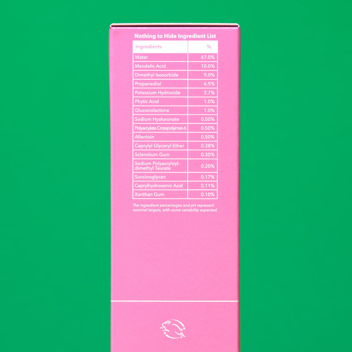 mandelic-acid-serum-j6 zb_p.jpg
