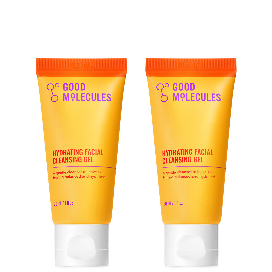 hydrating-facial-cleansing-gel-f7 zb_p.jpg